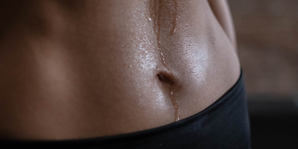 l carnitine szedse L-karnitin Zsrgets L-karnitinnel: alapvet tudnivalk -
